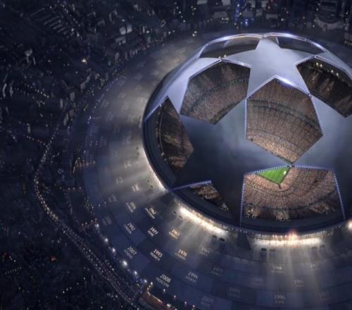 歐冠不勝或換帥！熱刺能否翻盤馬競(jìng)