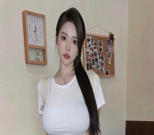 阿杜這個(gè)球是不是一級(jí)惡意犯規(guī)