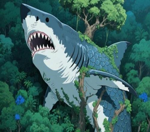 一張圖引發(fā)的猜想！曝林葳加盟上海隊不打NCAA可能性有多大