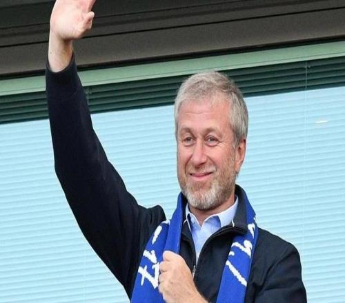 泰晤士：部分球隊(duì)不滿切爾西未被處罰扣分，認(rèn)為判決有失公允