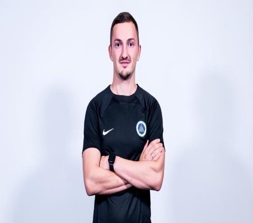 大連英博原本被看好成黑馬，如今為何兩連敗，背后三大原因曝光