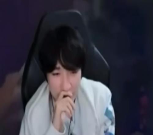 Peanut：如果BLG和BFX以這種狀態(tài)打GEN，都會很吃力