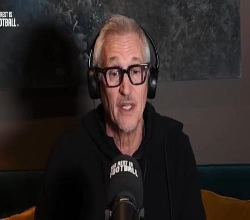 萊因克爾：對陣勒沃庫森時哈弗茨應首發(fā)，他能提供更多東西