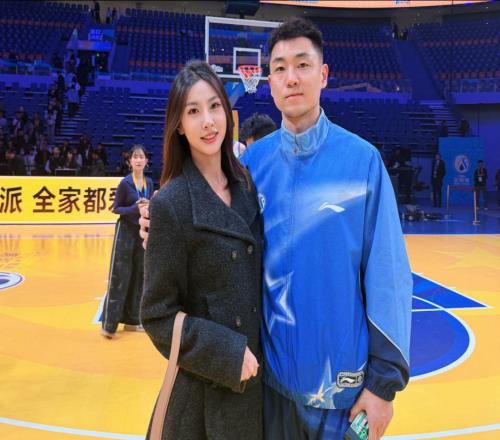 拿600萬，全場6中0！實力不夠還玩梗，山東頂薪隊長淪為笑柄