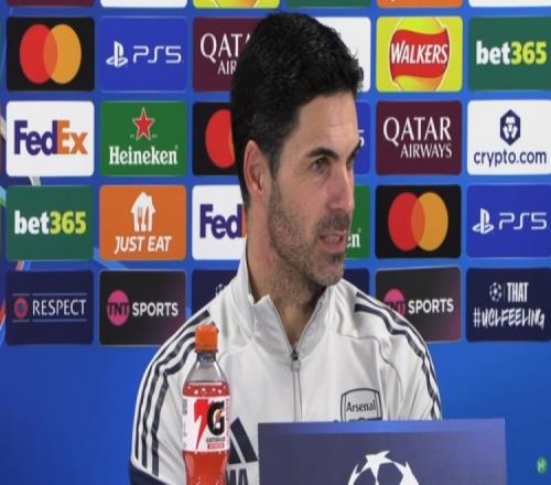 塔帥闡明厄德高與廷伯未歸道曼已備戰(zhàn)上場頻繁_英超直播