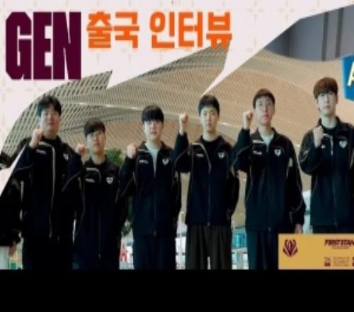 Chovy：HongQ對(duì)線不輸出眾的中單隊(duì)內(nèi)王牌是Kiin