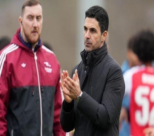 槍手踢法丑陋亨利：塔帥找到了贏球方法，拿下英超才重要