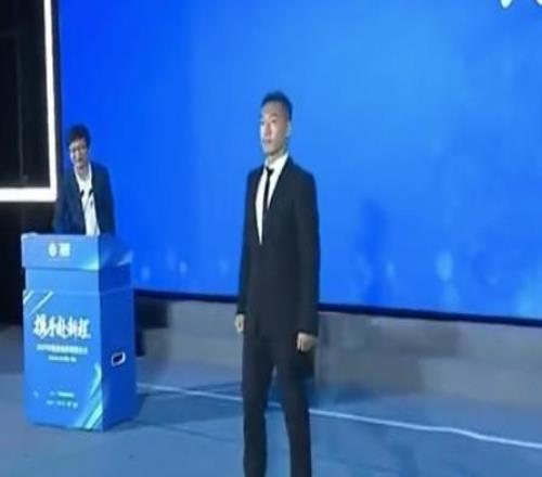 吳曦：熱愛是我生涯的關鍵詞，讓我選金球會增選于漢超