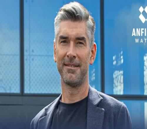 記者：新月挖角利物浦體育總監(jiān)理查德休斯，雙方已達(dá)成協(xié)議