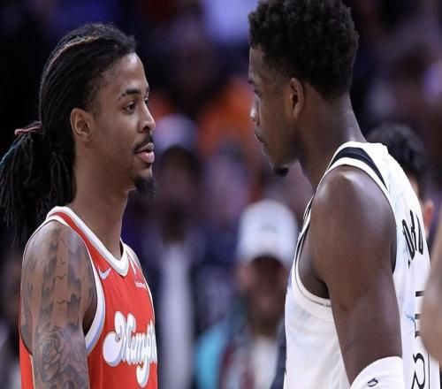 Shams：若擴軍兩支新軍進西部，森林狼或灰熊將改投東部