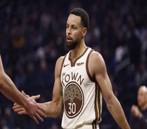 好消息，勇士隊庫里盡管傷病纏身，卻再次暗示退役還遙遙無期