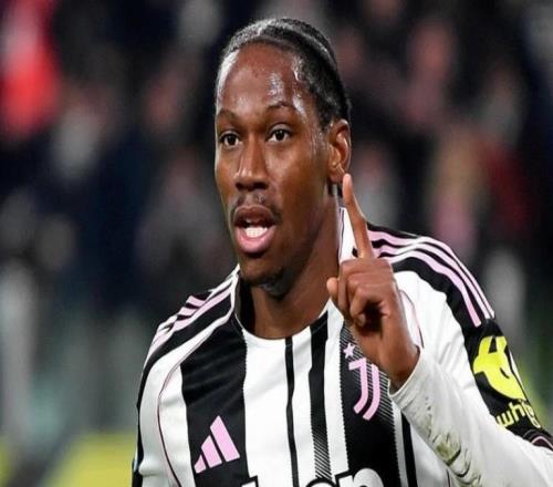 斯基拉:戴维可能今夏离开尤文,马赛、热刺等5队是潜在下家