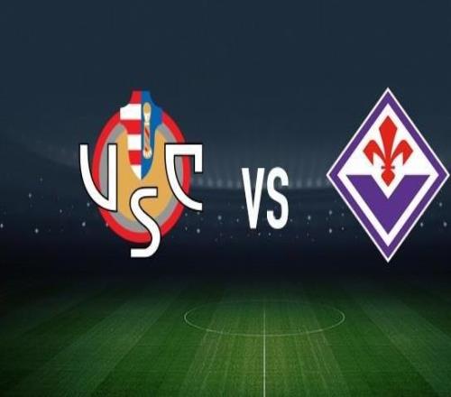 克雷莫內(nèi)塞vs佛羅倫薩：奧代羅、托斯比首發(fā)，德赫亞、多多出戰(zhàn)