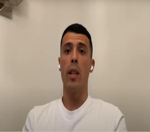 波羅：金斯基目前斗志十足希望球迷不要認(rèn)為歐冠晉級(jí)無(wú)望