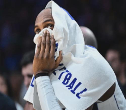 那个男人34岁拒绝买断他要给状元当