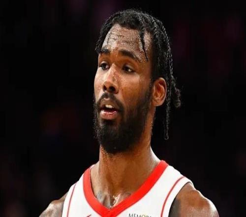 烏度卡末節(jié)3自殺操作！不給KD擋拆，不上卡佩拉，邊線球又失誤！