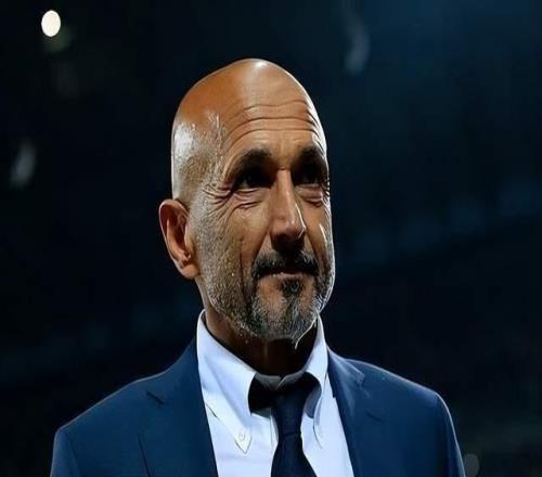 斯帕萊蒂需要走出“那不勒斯黎明”，比利時(shí)隊(duì)還能蛻變