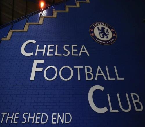 TA詳解切爾西財(cái)務(wù)違規(guī)：涉及阿扎爾、埃托奧、威廉等簽約