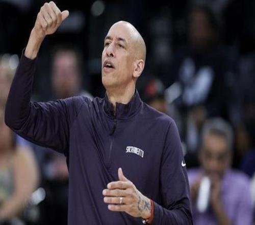 克里斯蒂：我非常尊重這項(xiàng)運(yùn)動(dòng)根本不屑于去擺爛