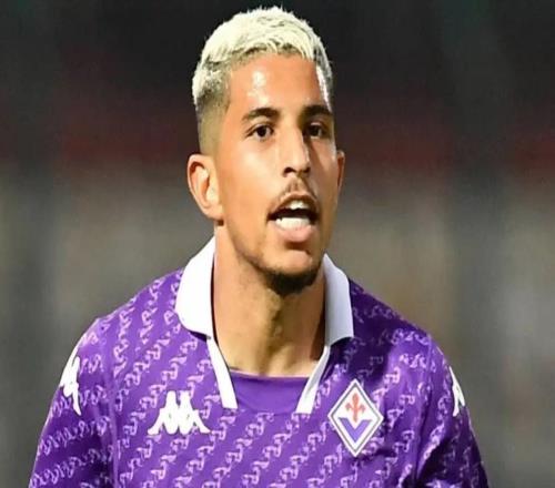 意媒：尤文可能用迪格雷戈里奧和佛羅倫薩交換多多