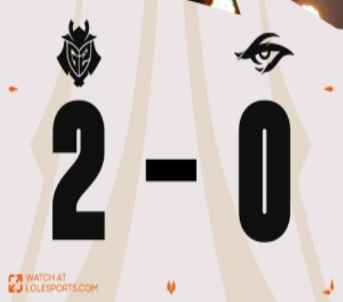 这都没拿下Hizto一死就结束G2极速吃大龙杀死比赛拿赛点