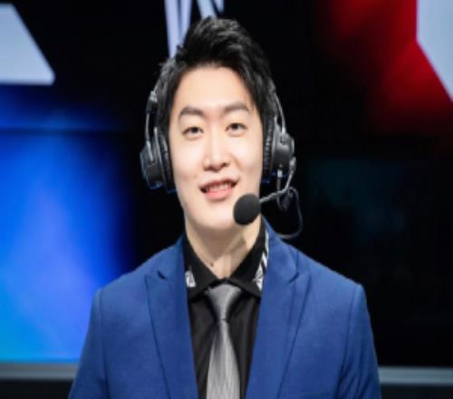 西餐當(dāng)夜宵！管澤元：這比賽和平日夜里看LEC觀賽體驗(yàn)差不多