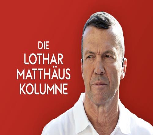 馬特烏斯：藥廠曾客勝曼城，那么為何不能在倫敦再創(chuàng)奇跡呢