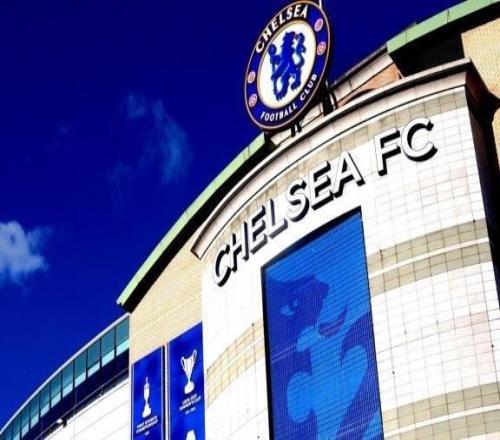 罰款千萬(wàn)+轉(zhuǎn)會(huì)禁令切爾西認(rèn)罪厘清阿布時(shí)代舊賬