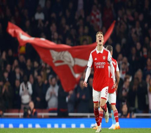 英超布倫特福德VS狼隊(duì)：一家爭歐戰(zhàn)，一家出奇跡