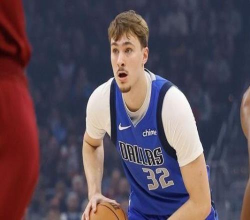 19歲84天！弗拉格單場貢獻(xiàn)至少25+5+10歷史第二年輕