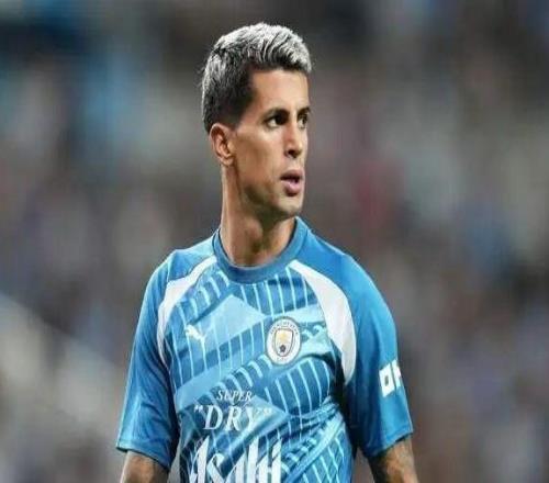 沒選國米對了32歲的曾經(jīng)“世一邊”，本輪獨造三球