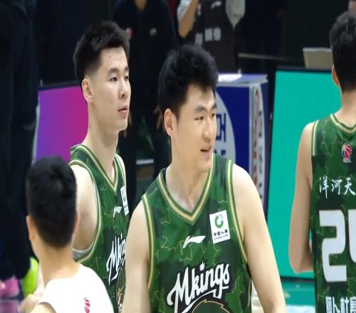 破案了！郭昊文趙柏清爆發(fā)內(nèi)訌的真正原因找到，媒體人說出實(shí)情