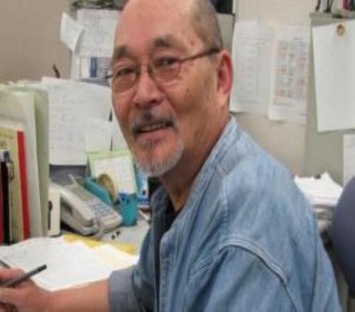 R.I.P！《哆啦A夢》導(dǎo)演芝山努于3月6日因肺癌逝世，享年84歲