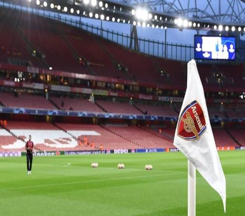 勒沃庫森官方列槍手“比賽計劃”：把插座貼上、把角旗區(qū)涂圓