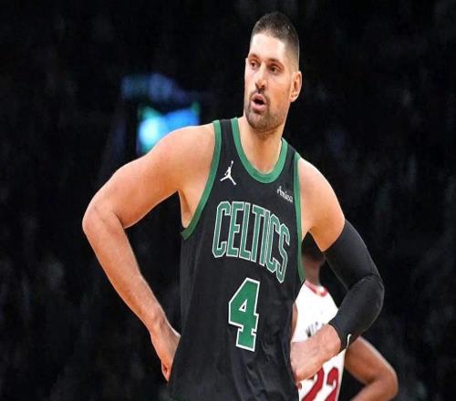 時(shí)來(lái)運(yùn)轉(zhuǎn)！全明星進(jìn)過(guò)了，高薪也拿了，如今35歲有望沖擊總冠軍！