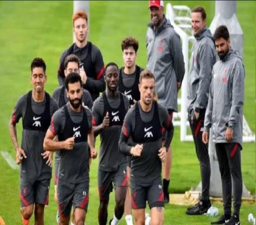 從“容量?jī)?yōu)先”到“暴露不穩(wěn)定性”：利物浦轉(zhuǎn)型的結(jié)構(gòu)性代價(jià)