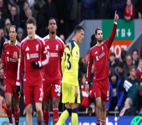 索博：我們必須清醒過來，若繼續(xù)這樣下賽季能踢歐協(xié)聯(lián)就該知足了