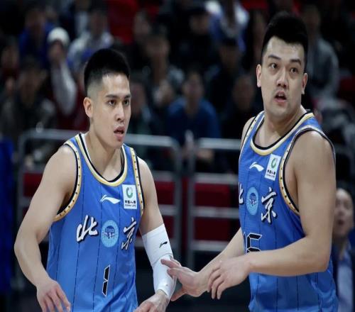 進攻之爭，進攻取勝！