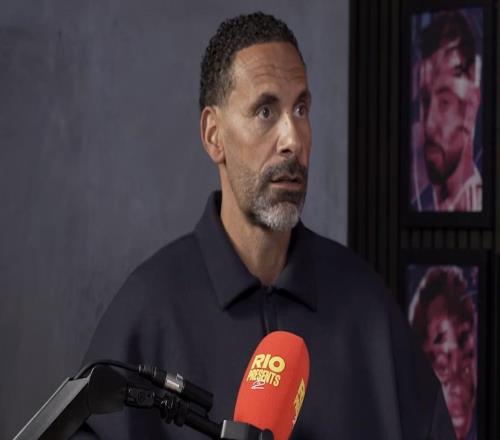 費(fèi)迪南德：有誰(shuí)比卡里克更適合執(zhí)教曼聯(lián)嗎恩里克了解英超么