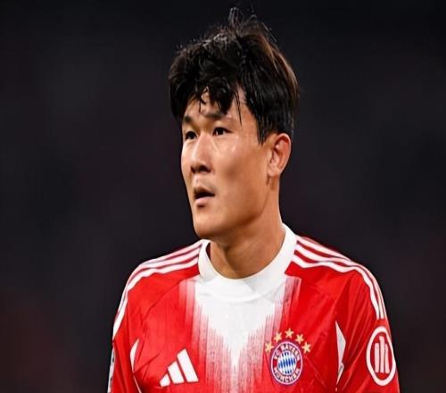 前國安鐵衛(wèi)又成香餑餑3大歐洲豪門瘋搶拜仁開價(jià)4000萬歐賣人