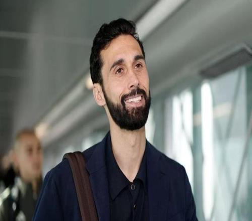 阿韋洛亞能否做到此前從未有皇馬主帥前4場(chǎng)歐冠淘汰賽全勝