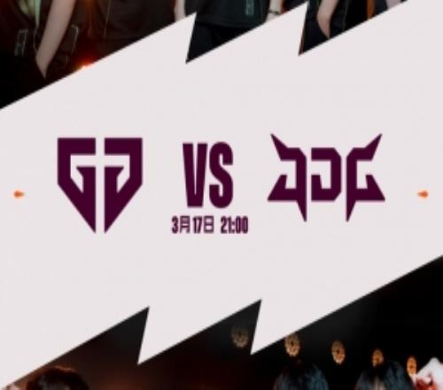 能堅(jiān)持到11點(diǎn)嗎GALA遭Canyon爆殺Chovy妖狐游龍GEN拿賽點(diǎn)