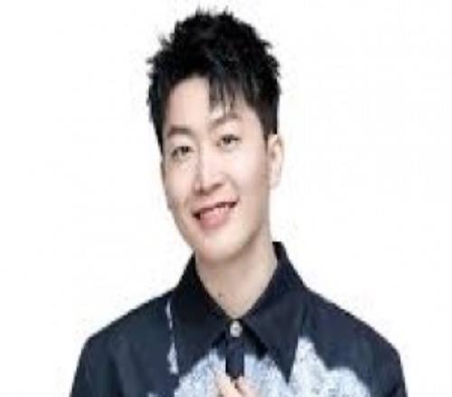 管澤元評(píng)G2橫掃TSW：感謝G2讓兄弟們?cè)琰c(diǎn)睡