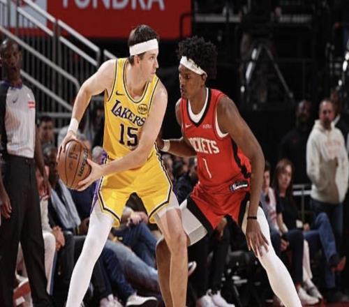 里夫斯：我們用團(tuán)隊防守對付杜蘭特，這是那種必須贏下的比賽