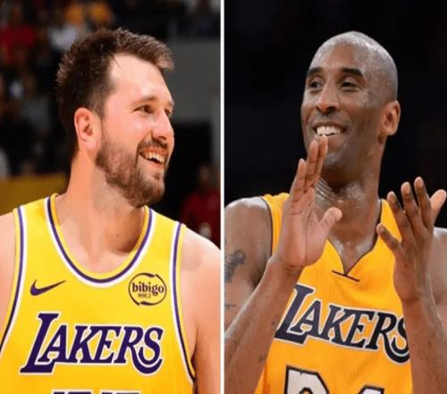 效率驚人！東契奇6戰(zhàn)砍下227分，場(chǎng)均37.8分，科比之后第一人啊