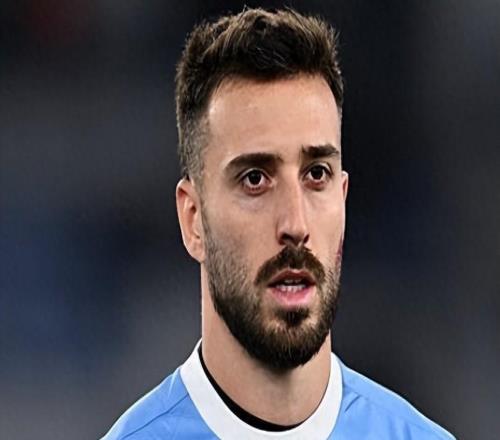 3000万铁卫给国米纳投名状萨里送助攻,齐沃迎来利好