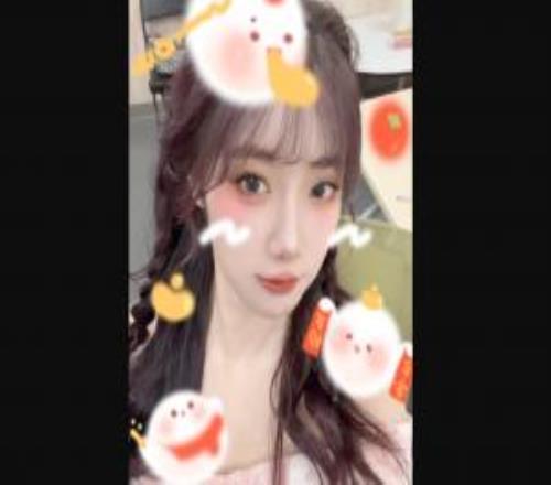 Rookie與小鈺分手后續(xù)：小鈺個人微博賬號已取關(guān)Rookie