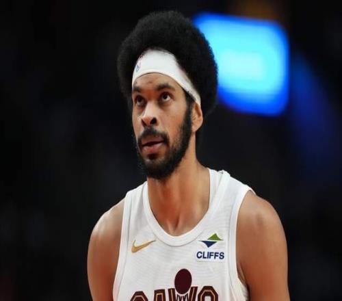 一夜3大消息！庫里拒絕報銷，騎士連遭打擊，最新實力榜大變動