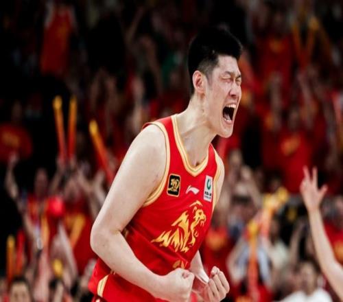 魔鬼主場(chǎng)14勝0負(fù)！胡金秋16分廣廈大勝雙殺寧波塔克29+8