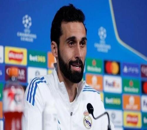 姆巴佩火線復(fù)出曼城翻盤(pán)有戲聽(tīng)聽(tīng)阿韋洛亞怎么講